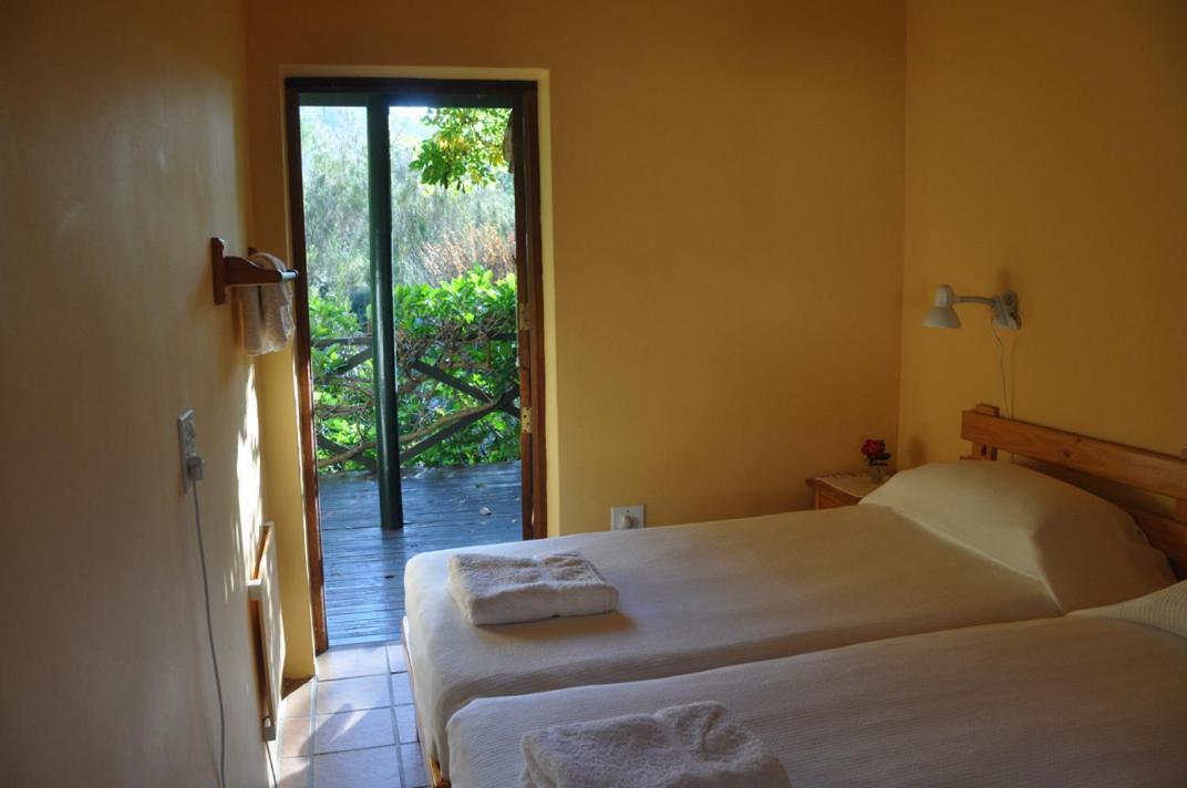 Kierie Kwaak Self Catering Villa Stellenbosch Ngoại thất bức ảnh