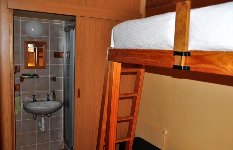 Kierie Kwaak Self Catering Villa Stellenbosch Ngoại thất bức ảnh